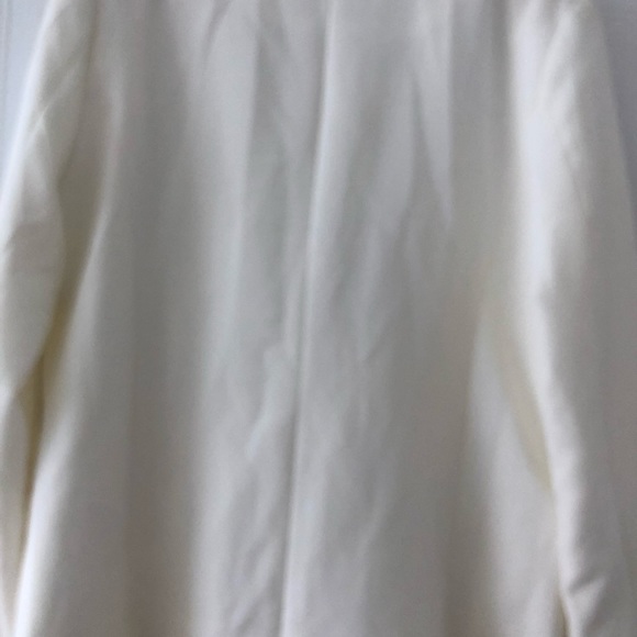 New forever 21 blazer, Size L - Picture 2 of 5